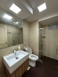 Westcove Condominium (D5), Condominium #594062961